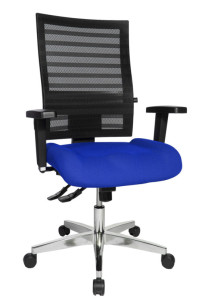 Topstar Fauteuil de bureau 
