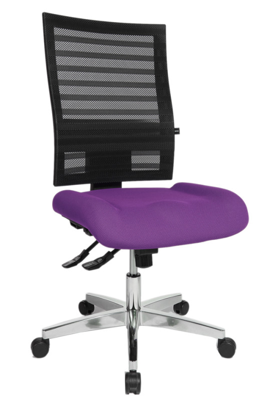 Topstar Fauteuil de bureau 