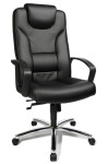 Topstar Fauteuil de direction Topstar Fauteuil de direction