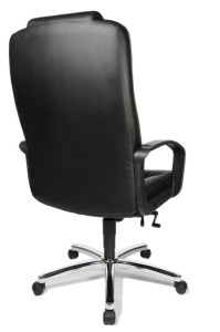 Topstar Fauteuil de direction 