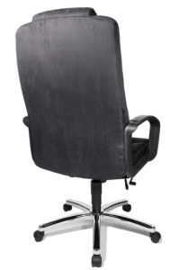 Topstar Fauteuil de direction 