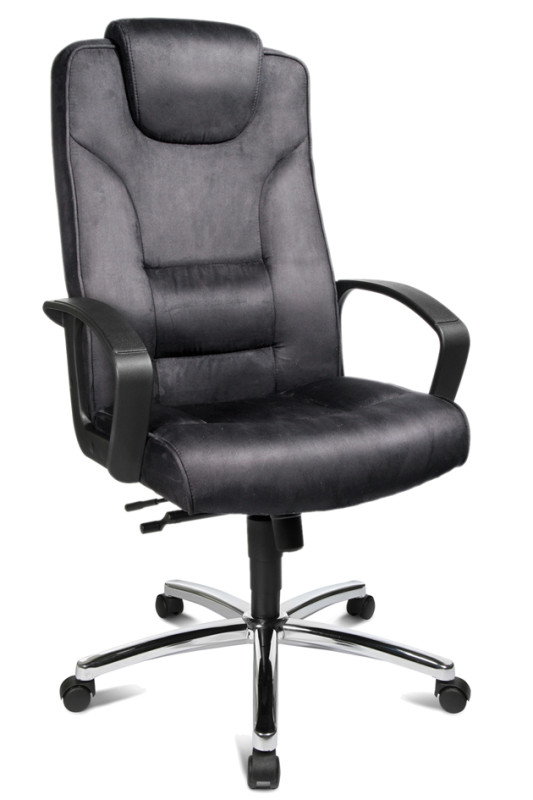 Topstar Fauteuil de direction 