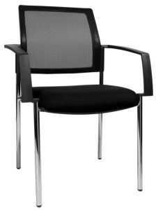 Topstar Chaise de bureau 