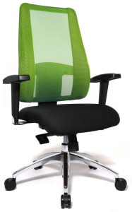 Topstar Fauteuil de bureau 