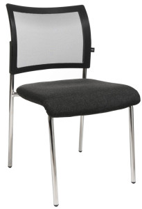 Topstar Chaise de bureau 