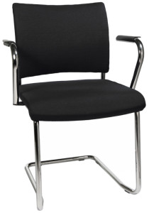 Topstar Chaise de bureau 