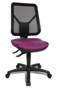 Topstar Fauteuil de bureau 