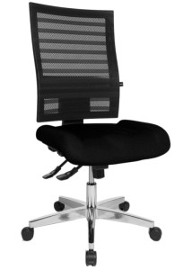 Topstar Fauteuil de bureau 