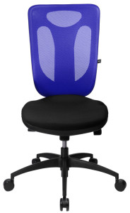 Topstar Fauteuil de bureau 