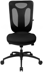 Topstar Fauteuil de bureau 