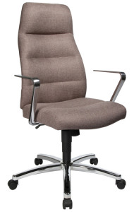 Topstar Fauteuil de direction 