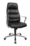 Topstar Fauteuil de direction Topstar Fauteuil de direction