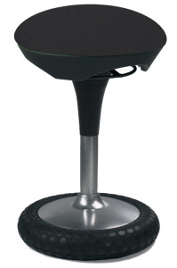 Topstar Tabouret 