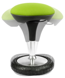 Topstar Tabouret 