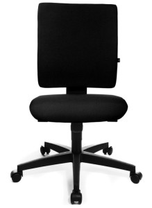 Topstar Fauteuil de bureau 