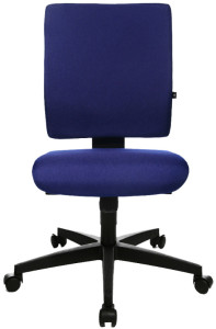 Topstar Fauteuil de bureau 