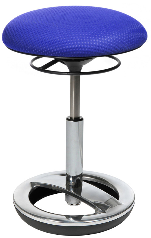 Topstar Tabouret 