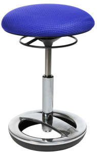 Topstar Tabouret 