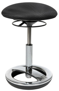 Topstar Tabouret 