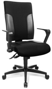 Topstar Fauteuil de bureau 