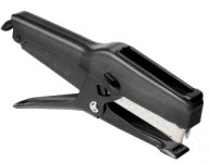 BOSTITCH Agrafeuse P6C-6, gris anthracite