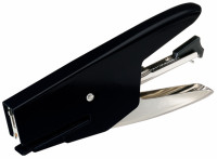 Rapid Pince agrafeuse Fashion BB58, noir