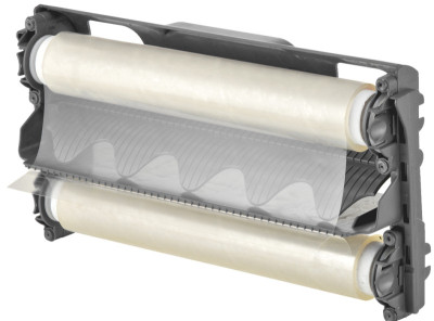 LEITZ cassette pour plastifieuse à froid CS9/CS9E, 20m