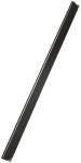 LEITZ baguette à relier, format A4, hauteur de remplissage: