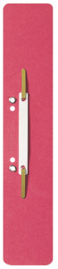 LEITZ Relieur à lamelle, 60 x 305 mm, vert