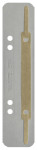 LEITZ Relieur à lamelle, 35 x 158 mm, jaune LEITZ Relieur à lamelle, 35 x 158 mm, jaune