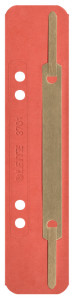 LEITZ Relieur à lamelle, 35 x 158 mm, assorties