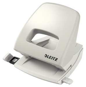 LEITZ perforateur Nexxt 5005, capacité de perforation: 25