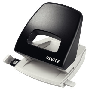 LEITZ perforateur Nexxt 5005, capacité de perforation: 25