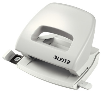 LEITZ perforateur Nexxt 5038, capacité de perforation: 16