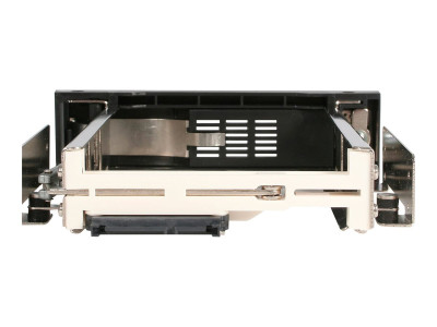 Startech : 5.25 TRAY-LESS SATA HOT-SWAP BAY
