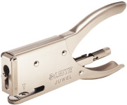 LEITZ poussoir d'agrafes pour agrafeuse JEWEL LEITZ poussoir d'agrafes pour agrafeuse JEWEL