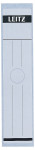 LEITZ Etiquette dos classeur pr dossier supendu, 61 x 279 mm
