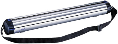 LEITZ Rouleau PP EasyFlip Foil, (L)20 m x (l)600 mm, vierge,