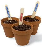 DYMO étiqueteuse Junior avec compartiment de cassette DYMO étiqueteuse Junior avec compartiment de cassette