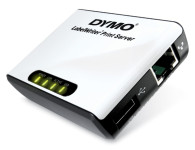 DYMO Serveur d'impression pour LabelWriter DYMO Serveur d'impression pour LabelWriter