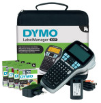 DYMO Titreuse portable  DYMO Titreuse portable