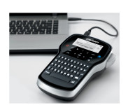 DYMO étiqueteuse main « LabelManager 280 » DYMO étiqueteuse main « LabelManager 280 »