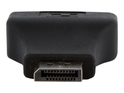 Startech : DISPLAYPORT TO DVI VIDEO ADAPTER CONVERTER