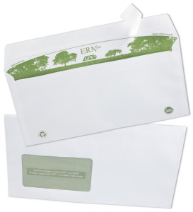 GPV Enveloppes 