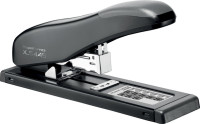 Maped Agrafeuse de bloc Metal Expert HD90, noir Maped Agrafeuse de bloc Metal Expert HD90, noir