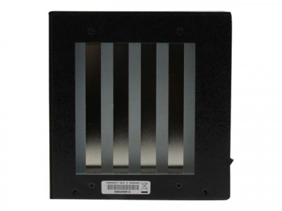 Startech : PCI EXPRESS TO 4 SLOT PCI EXPANSION SYSTEM sp