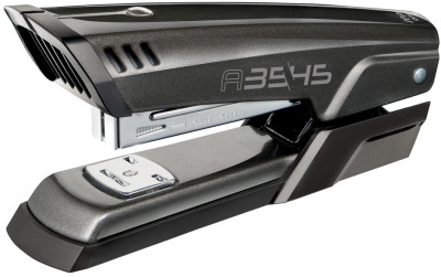 Maped Agrafeuse Advanced A3545, argent