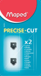 Maped Massicot Precise Cut, format A4
