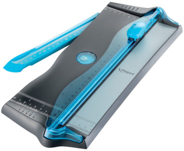 Maped Lames de rechange pour massicot Precise Cut