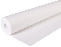 Clairefontaine Kraft dessin blanc, 60 g/m2, 1.000 mm x 10 m